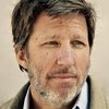 Robert Peters as Phil