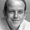 Julian Holloway as Major Butcher
