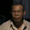 Thanapat Saisaymar as Boonmee