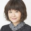 Inuko Inuyama as Nyarth (voice)