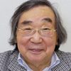 Kazuo Kumakura as Saruta (voice)