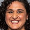 Samin Nosrat