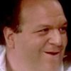 Michael Goldfinger as Max
