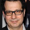 Adam Brooks as Boris' Friend