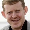 Colin McCredie as Graham