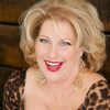 Catherine Carlen as Joan