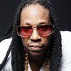 2 Chainz as Freddie