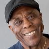 Buddy Guy as Sam 'Hogman' Patin