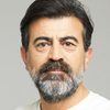 Erkan Bektaş