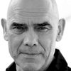 Peter Guinness as Vladimirov