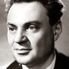 Konstantin Voinov as Skumbriyevich