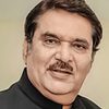 Raza Murad as Jalaluddin Khilji
