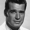 James Garner as Marshal Zane Cooper