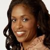 Merrin Dungey