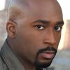 Chester Jones III as Bartender