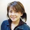 Chieko Honda as Nami Yamigumo (voice)