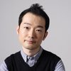 Yasuhi Nakamura as Weather forecaster
