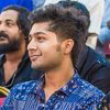 Shebin Benson as Sethu Madhavan (Teen)