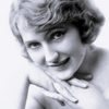Doris Pawn as Barbary Nell