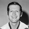 Eric Nesterenko as Blane Youngblood
