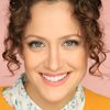 Anna Rose Hopkins as Carly