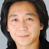 Keijin Okuda