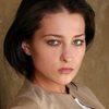 Anastasiya Denisova as Polina