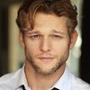 Chase Coleman as Jock 1
