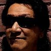 Kenji Takano as Fat Man (voice)