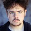 Dallas Edwards as Farm Boy