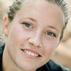 Christine Sønderris as Rie