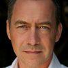 Dominic Mafham as Dr. Malcolm Betruger