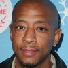 Antwon Tanner as John