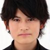 Takuya Matsunaga as Tomogi Villager #2 (Toukichi)