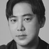 Kang Tae-u
