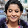 Meera Jasmine as Rajeshwari