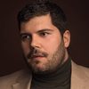 Salvatore Esposito as Vincenzo