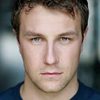 Oliver Coleman as Henry Percy