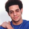 Trevor Penick as Beau the Ranger