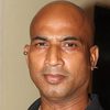 Jeetu Verma as Vikrant Raghuvanshi