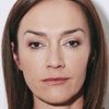 Irena Ristic as Elica