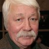 Eduard Nazarov as Narrator(voice)(uncredited)
