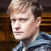 Steven Boyer