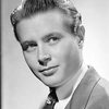 Glen Vernon as John Adams
