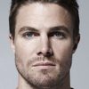 Stephen Amell as Casey Jones