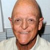 Michael Berryman as Jack