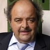 Jacques Villeret as Jérôme, le présentateur de la météo
