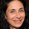 Amanda Ingber as Polly