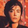 Mojdeh Daei as Azar