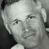 Sean Orr as Gap Dad